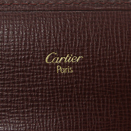 Cartier(��쿡) ��� ���� 3�� ������ [�б�������] �̹���3 - ���̺��� �߰���ǰ