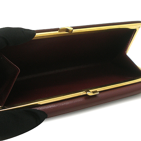Cartier(��쿡) ��� ���� 3�� ������ [�б�������] �̹���4 - ���̺��� �߰���ǰ
