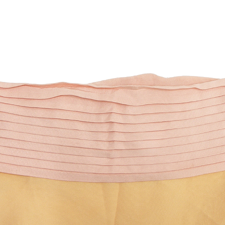 Prada(�����) ���� �̹���2 - ���̺��� �߰���ǰ