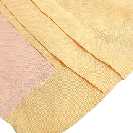 Prada(�����) ���� �̹���3 - ���̺��� �߰���ǰ