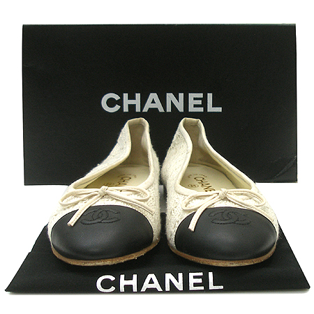 Chanel(����) G02819Y05489 ���� ��� �÷� ���� �̹���2 - ���̺��� �߰���ǰ