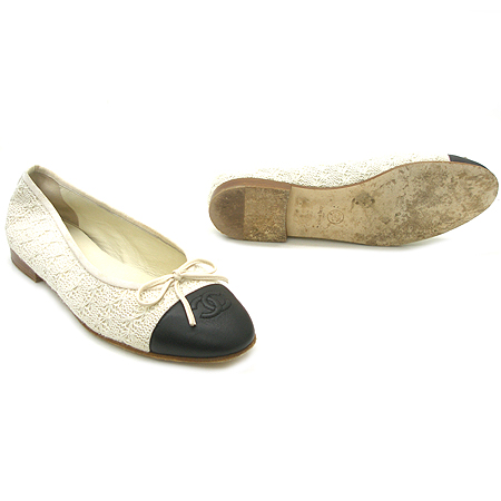 Chanel(����) G02819Y05489 ���� ��� �÷� ���� �̹���3 - ���̺��� �߰���ǰ