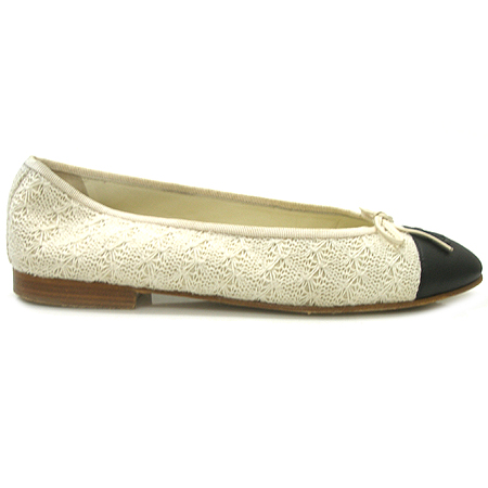 Chanel(����) G02819Y05489 ���� ��� �÷� ���� �̹���4 - ���̺��� �߰���ǰ
