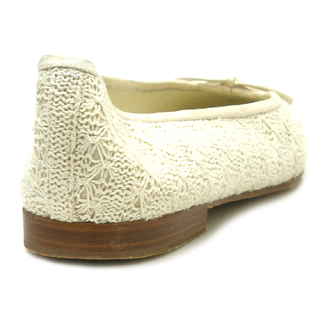 Chanel(����) G02819Y05489 ���� ��� �÷� ���� �̹���5 - ���̺��� �߰���ǰ