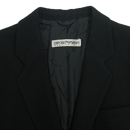 Emporio_Armani(���������Ƹ�����) ���� �̹���2 - ���̺��� �߰���ǰ