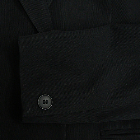 Emporio_Armani(���������Ƹ�����) ���� �̹���3 - ���̺��� �߰���ǰ