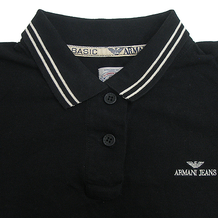 Armani(�Ƹ�����) Ƽ �̹���2 - ���̺��� �߰���ǰ