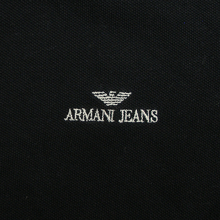 Armani(�Ƹ�����) Ƽ �̹���3 - ���̺��� �߰���ǰ