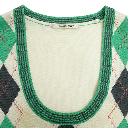 BLOOMSBURY(���뽺����) ���� �̹���2 - ���̺��� �߰���ǰ