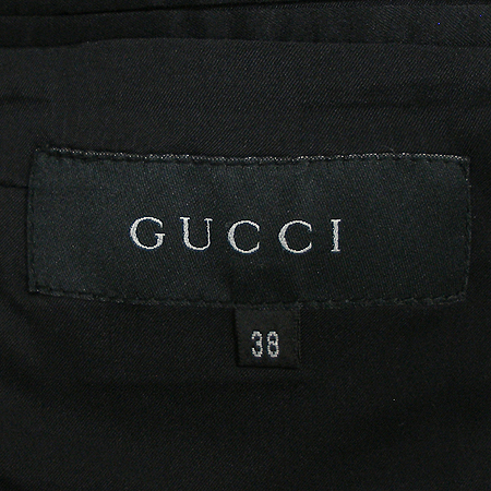 Gucci(����) ���� �̹���4 - ���̺��� �߰���ǰ