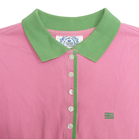Polo Ralphlauren(����) Ƽ �̹���2 - ���̺��� �߰���ǰ
