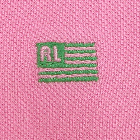 Polo Ralphlauren(����) Ƽ �̹���3 - ���̺��� �߰���ǰ