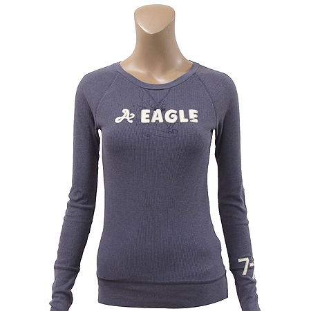 �Ƹ޸�ĭ�̱�  Ƽ