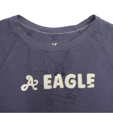 americaneagle(�Ƹ޸�ĭ�̱�) Ƽ �̹���2 - ���̺��� �߰���ǰ