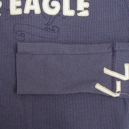 americaneagle(�Ƹ޸�ĭ�̱�) Ƽ �̹���3 - ���̺��� �߰���ǰ