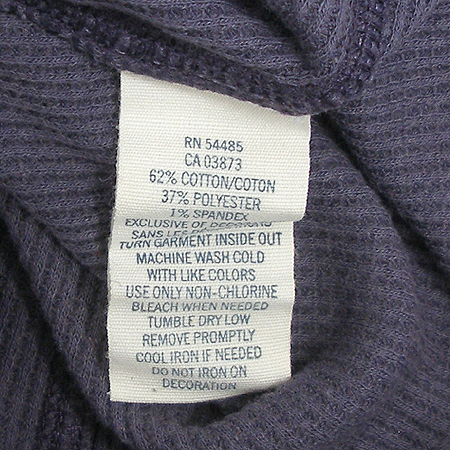 americaneagle(�Ƹ޸�ĭ�̱�) Ƽ �̹���4 - ���̺��� �߰���ǰ