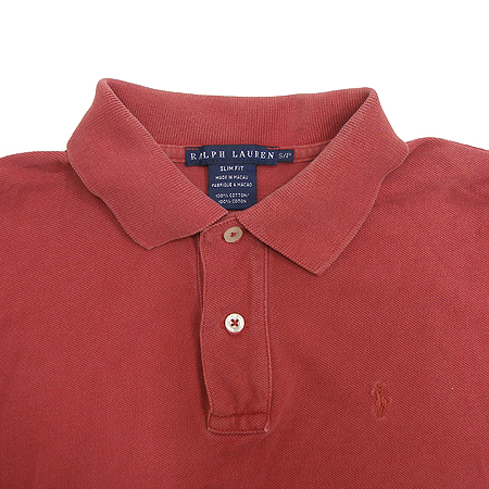 Polo Ralphlauren(����) ī��Ƽ �̹���2 - ���̺��� �߰���ǰ