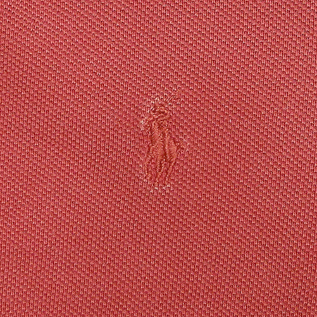Polo Ralphlauren(����) ī��Ƽ �̹���3 - ���̺��� �߰���ǰ