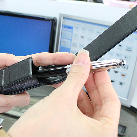 Montblanc(������) 30301 ���� �� ���̽� [�б�������] �̹���6 - ���̺��� �߰���ǰ