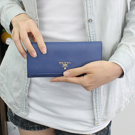 Prada(�����) 1M1132 ���ǾƳ� ���� �̹���6 - ���̺��� �߰���ǰ