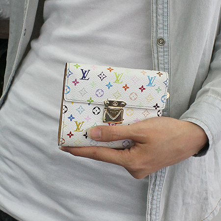 Louis Vuitton(̺) M58014 ׷ Ƽ ھ˶  [б] ̹6 - ̺ ߰ǰ