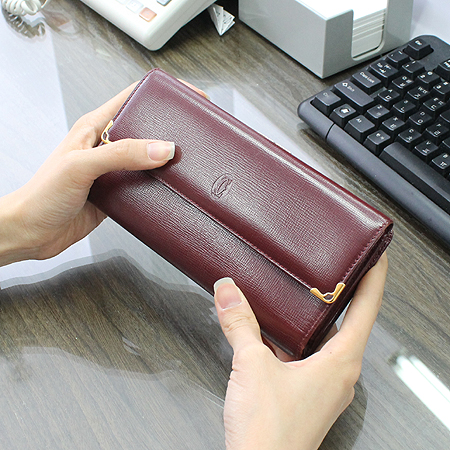 Cartier(��쿡) ��� ���� 3�� ������ [�б�������] �̹���6 - ���̺��� �߰���ǰ