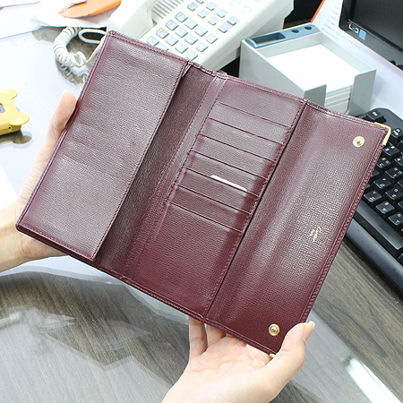 Cartier(��쿡) ��� ���� 3�� ������ [�б�������] �̹���7 - ���̺��� �߰���ǰ
