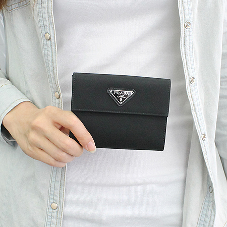 Prada(�����) �ﰢ �ΰ� �к긯 ������ [�б�������] �̹���6 - ���̺��� �߰���ǰ