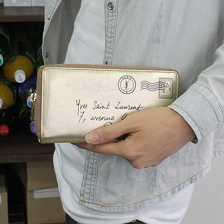 YSL(�Ի��ζ�) 197191 ��� ��Ż�� ¤�� ������ �̹���6 - ���̺��� �߰���ǰ