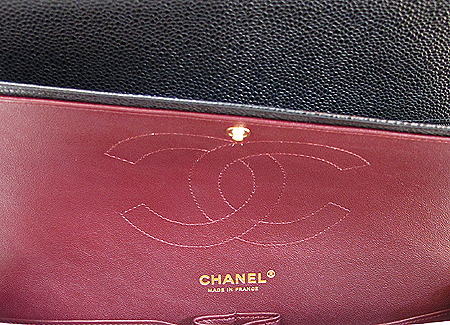 Chanel() A58600Y01864 ĳŲ Ŭ    ü  [ϻ] ̹4 - ̺ ߰ǰ