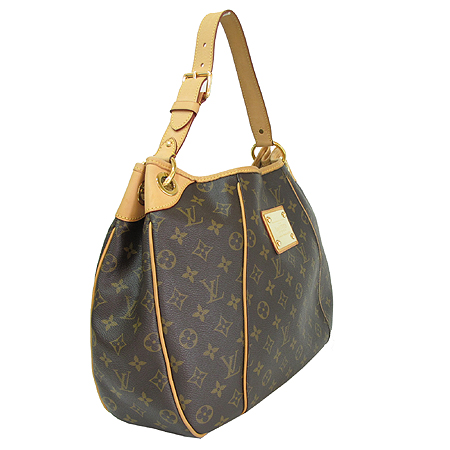 Louis Vuitton(���̺���) M56382 ���׷� ĵ���� �������� PM ����� [�ϻ����] �̹���2 - ���̺��� �߰���ǰ