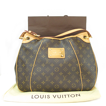 Louis Vuitton(���̺���) M56382 ���׷� ĵ���� �������� PM ����� [�ϻ����] �̹���4 - ���̺��� �߰���ǰ