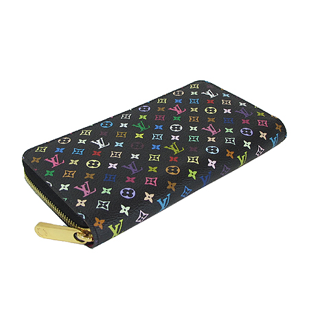 Louis Vuitton(̺) M60243 ׷ Ƽ ÷     [ϻ]