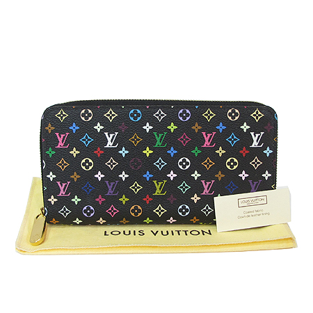 Louis Vuitton(̺) M60243 ׷ Ƽ ÷     [ϻ] ̹4 - ̺ ߰ǰ