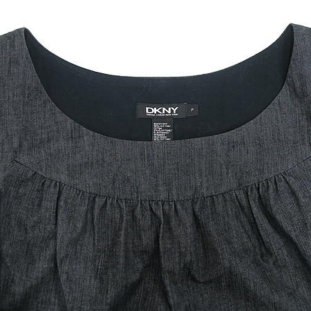 DKNY(����ī��) �μҸ� ���ǽ� �̹���2 - ���̺��� �߰���ǰ