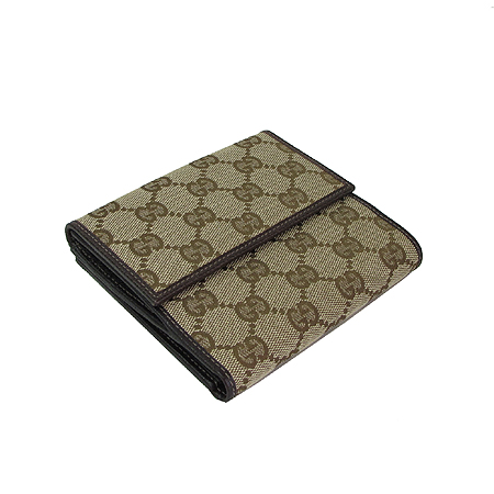 Gucci(����) 141415 GG�ΰ� �ڰ��� ���� ���� Ʈ���� ������ [�ϻ����] �̹���2 - ���̺��� �߰���ǰ