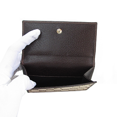 Gucci(����) 141415 GG�ΰ� �ڰ��� ���� ���� Ʈ���� ������ [�ϻ����] �̹���3 - ���̺��� �߰���ǰ