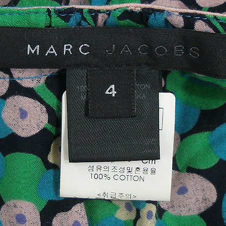 Marc Jacobs(��ũ�����߽�) Ƽ �̹���4 - ���̺��� �߰���ǰ