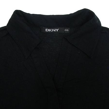 DKNY(����ī��) Ƽ �̹���2 - ���̺��� �߰���ǰ