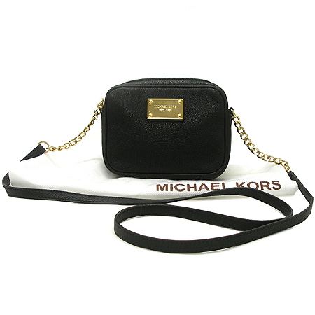 MICHAELKORS (����Ŭ�ھ) ���� �ΰ� ��� �Ŀ�ġ ũ�ν��� �̹���2 - ���̺��� �߰���ǰ