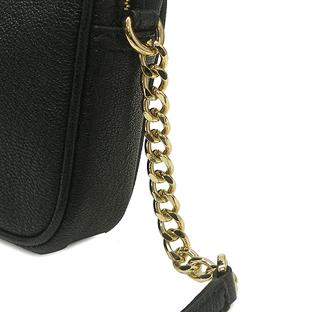 MICHAELKORS (����Ŭ�ھ) ���� �ΰ� ��� �Ŀ�ġ ũ�ν��� �̹���3 - ���̺��� �߰���ǰ