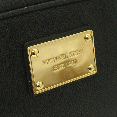 MICHAELKORS (����Ŭ�ھ) ���� �ΰ� ��� �Ŀ�ġ ũ�ν��� �̹���4 - ���̺��� �߰���ǰ
