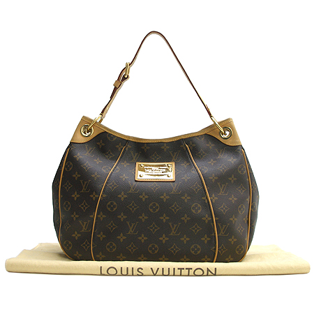 Louis Vuitton(���̺���) M56382 ���׷� ĵ���� �������� PM ����� �̹���2 - ���̺��� �߰���ǰ