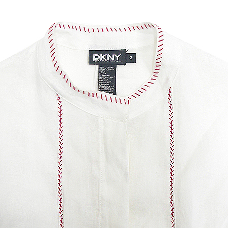 DKNY(����ī��) ����(�㸮��set) �̹���2 - ���̺��� �߰���ǰ