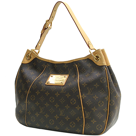 Louis Vuitton(���̺���) M56382 ���׷� ĵ���� �������� PM ����� �̹���3 - ���̺��� �߰���ǰ