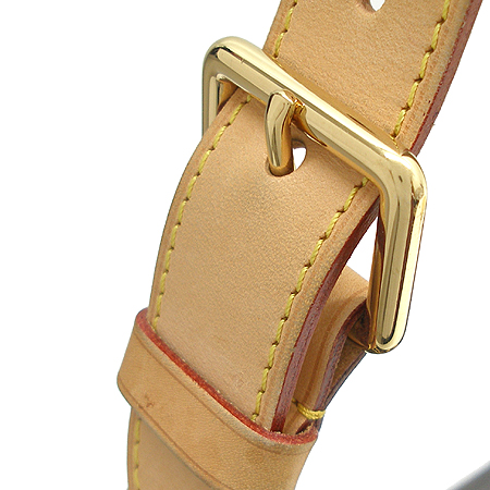 Louis Vuitton(���̺���) M56382 ���׷� ĵ���� �������� PM ����� �̹���5 - ���̺��� �߰���ǰ