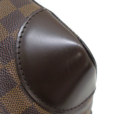 Louis Vuitton(���̺���) N51204 �ٹ̿� ���� ĵ���� �ܽ��׵� MM ����� �̹���5 - ���̺��� �߰���ǰ