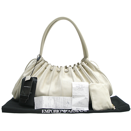Armani(�Ƹ�����) YEW409 ���̺��� ���� ȣ�� ����� + ���� �Ŀ�ġ �̹���2 - ���̺��� �߰���ǰ