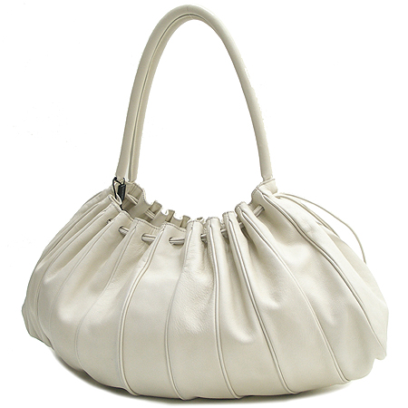 Armani(�Ƹ�����) YEW409 ���̺��� ���� ȣ�� ����� + ���� �Ŀ�ġ �̹���3 - ���̺��� �߰���ǰ