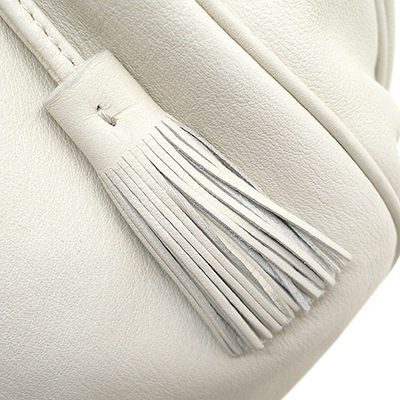 Armani(�Ƹ�����) YEW409 ���̺��� ���� ȣ�� ����� + ���� �Ŀ�ġ �̹���4 - ���̺��� �߰���ǰ